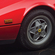 Ferrari 328 GTSi