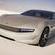 Pininfarina Considering Limited Production Cambiano Production