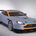 The Vantage GT2 took over when GT1 went away