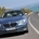 BMW 530d Gran Turismo SE