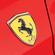 Ferrari 360 Modena F1