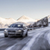 Audi A6 allroad quattro 3.0 TFSI S tronic