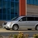 Chrysler Grand Voyager 2.8 CRD Limited