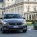 Fiat Tipo 1.6 Multijet Lounge