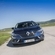 Renault Talisman Sport Tourer Energy TCe 200 EDC Initiale Paris