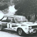 Fiat 131 Abarth