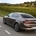 Renault Talisman Energy TCe 200 EDC Initiale Paris