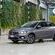 Fiat Tipo 1.4 Lounge