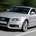 Audi A5 3.0 TDI quattro S line