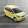 Seat Mii Gen.1