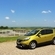 Renault Scénic Xmod Energy 1.6 dCi 130 S&S FAP ECO2 Bose Edition