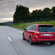 Volvo V70 D5 R-Design Geartronic