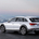 Audi A4 Allroad 3.0 TDI quattro S tronic