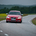 Volvo V70 DRIVe Start/Stop R-Design