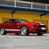 The latest Super Snake packs up to 850hp