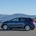 Volvo V40 T5 Geartronic