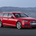 Audi A4 Avant 2.0 TDI