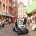 Twizy fait escale à New-York city !