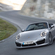 Vendas do Porsche 911 cresceram 47.6% em novembro