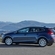 Volvo V40 T5 Geartronic