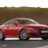 Audi TT 1.8 TFSI