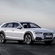 Audi A4 Allroad 3.0 TDI quattro S tronic