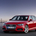 Audi A4 Avant 2.0 TDI S tronic