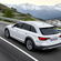 Audi A4 Allroad 3.0 TDI quattro tiptronic