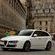 Alfa Romeo 159 Sportwagon 2.0 JTDM 16V Eco