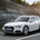 Audi A4 Allroad 3.0 TDI quattro tiptronic