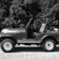 Jeep CJ-5 Renegade