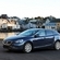 Volvo V40 T5 Geartronic