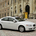 Volvo S80 2.0T R-Design Powershifht