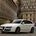 Alfa Romeo 159 Sportwagon 2.0 JTDM 16V Eco Turismo