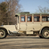 Rolls-Royce 40/50hp Double Pullman Limousine - The Corgi