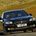 BMW 523i SE Touring