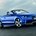 Audi TT RS Roadster S tronic