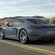 Porsche 718 Cayman S PDK