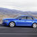 Audi A4 2.0 TFSI quattro S tronic