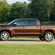 Toyota Tundra CrewMax 5.7 V8 1794 Edition