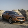 Infiniti FX50 AWD S Premium