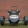 MEV Electric eTrike