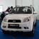 Daihatsu Terios 1.5 daiLPG Top 4WD Automatic