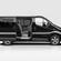 Renault Trafic Passenger Privilège Luxe 9L L1H1 1,0T 2.0 dCi 115cv