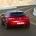 Alfa Romeo Brera 2.0 JTDm 170cv