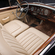 Rolls-Royce Silver Cloud III Drophead Coupe by Mulliner Park Ward