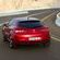 Alfa Romeo Brera 2.0 JTDm 170cv