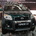 Daihatsu Terios 1.5 daiLPG Top 4WD