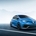 Renault Zoe e-sport