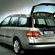 Fiat Stilo Multi Wagon 1.6 16v